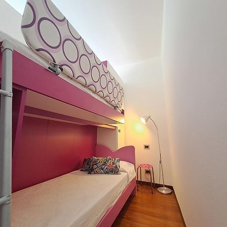 Willa Casa Damare By Casa In Mente Cefalù Zewnętrze zdjęcie