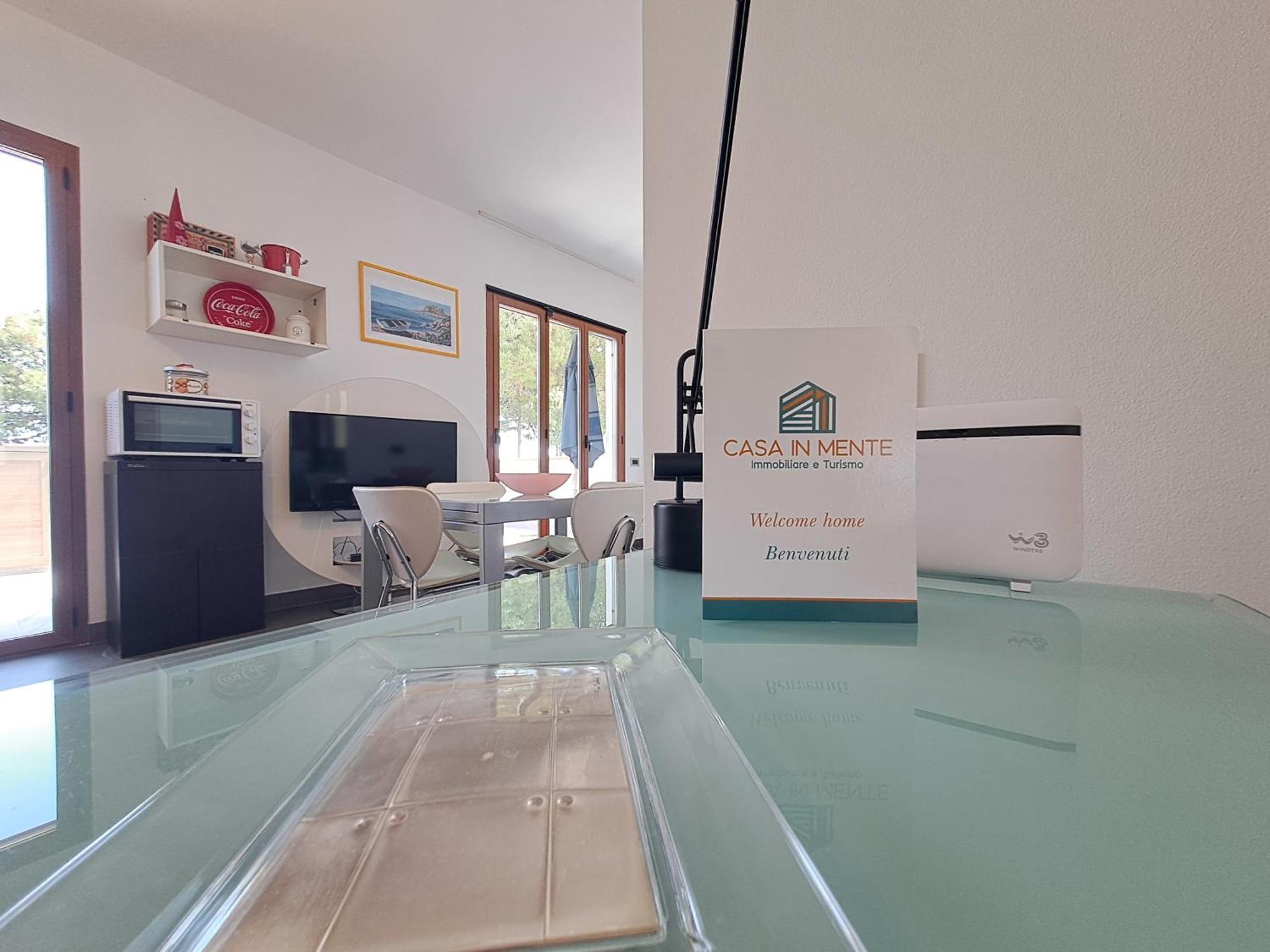 Willa Casa Damare By Casa In Mente Cefalù Zewnętrze zdjęcie