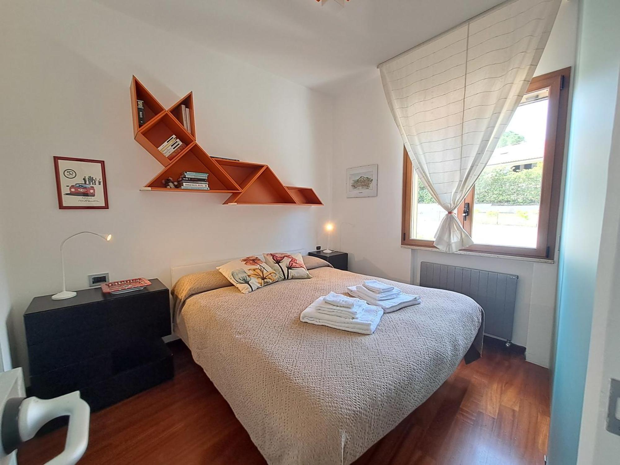 Willa Casa Damare By Casa In Mente Cefalù Zewnętrze zdjęcie