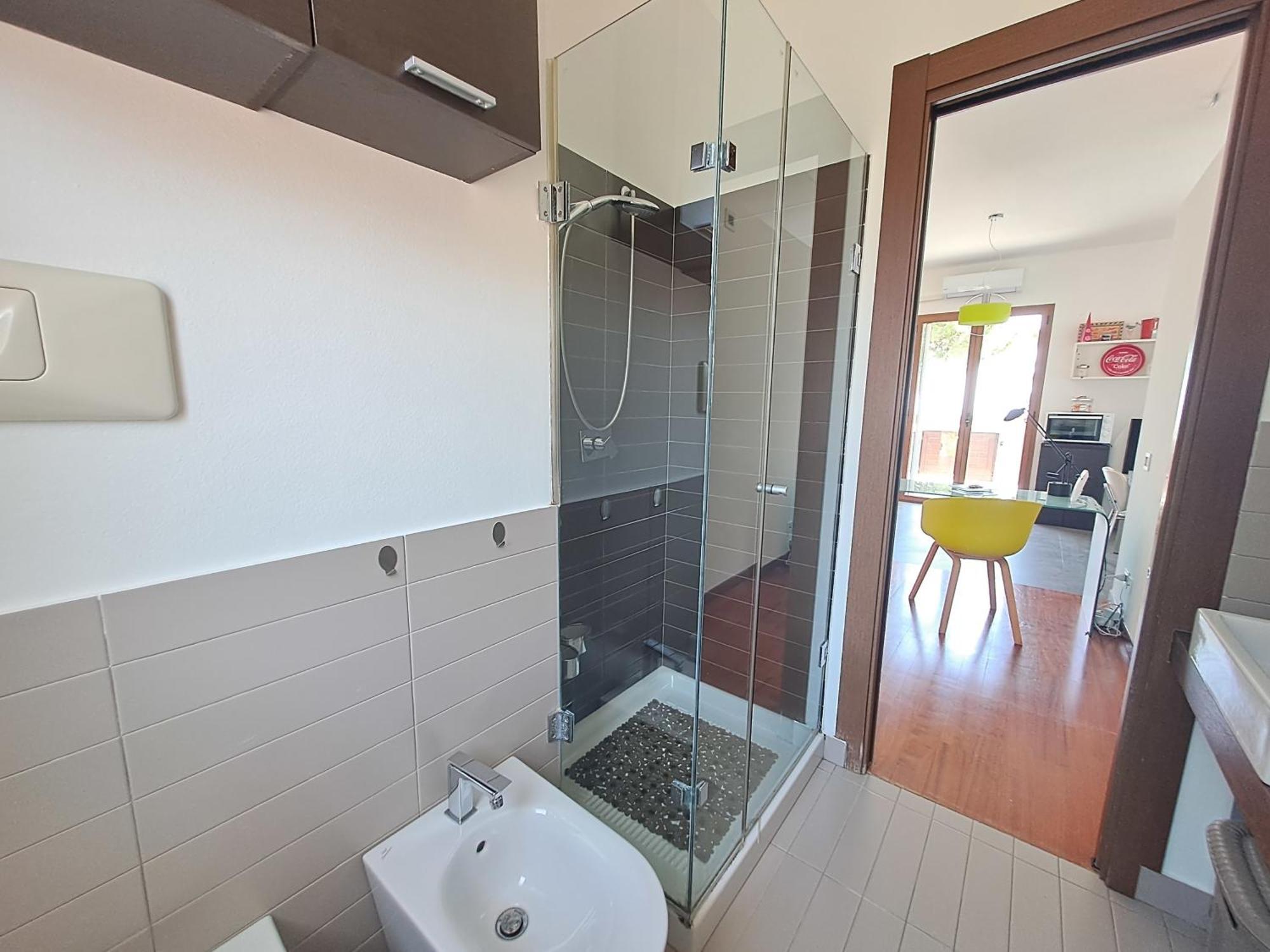 Willa Casa Damare By Casa In Mente Cefalù Zewnętrze zdjęcie