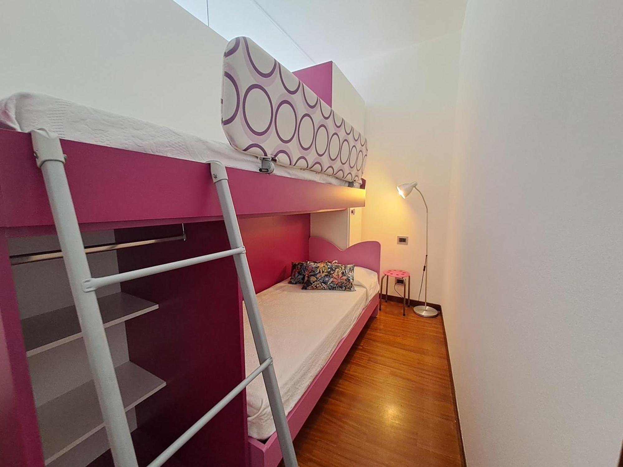 Willa Casa Damare By Casa In Mente Cefalù Zewnętrze zdjęcie