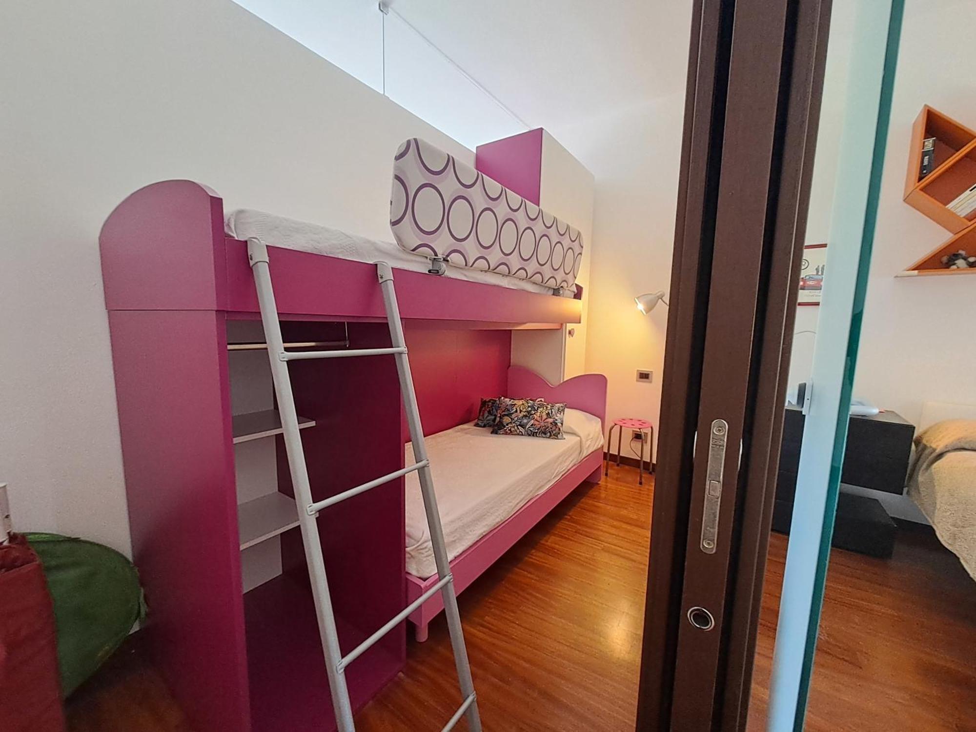 Willa Casa Damare By Casa In Mente Cefalù Zewnętrze zdjęcie